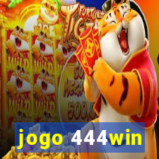 jogo 444win